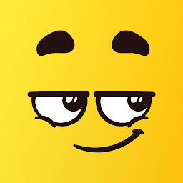 AI Photo Face Swap: FaceSwap
