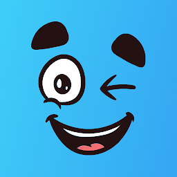 Face Swap Video: AI Faceswap