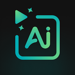 AI Video Generator: Hug & Kiss