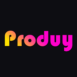Produy: AI Product Video Maker